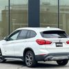 bmw x1 2015 CFJ1812076 image 15
