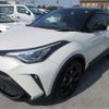 toyota c-hr 2020 -TOYOTA 【富士山 300】--C-HR ZYX11--ZYX11-2031953---TOYOTA 【富士山 300】--C-HR ZYX11--ZYX11-2031953- image 38