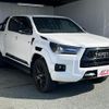 toyota hilux 2021 CFJ1738182 image 52