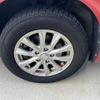 nissan serena 2008 CFJ1639958 image 5