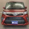 toyota roomy 2020 -TOYOTA--Roomy 5BA-M900A--M900-0491976---TOYOTA--Roomy 5BA-M900A--M900-0491976- image 25