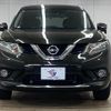 nissan x-trail 2014 quick_quick_DBA-T32_T32-001462 image 3