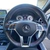 mercedes-benz a-class 2015 -MERCEDES-BENZ--Benz A Class DBA-176042--WDD1760422V088522---MERCEDES-BENZ--Benz A Class DBA-176042--WDD1760422V088522- image 19