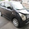 suzuki wagon-r 2014 -SUZUKI--Wagon R DBA-MH34S--MH34S-343869---SUZUKI--Wagon R DBA-MH34S--MH34S-343869- image 1