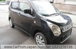 suzuki wagon-r 2014 -SUZUKI--Wagon R DBA-MH34S--MH34S-343869---SUZUKI--Wagon R DBA-MH34S--MH34S-343869-
