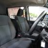 toyota voxy 2016 -TOYOTA--Voxy DBA-ZRR80G--ZRR80-0291205---TOYOTA--Voxy DBA-ZRR80G--ZRR80-0291205- image 27