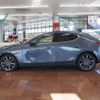 mazda mazda3-fastback 2022 quick_quick_5BA-BPFP_BPFP-202909 image 12