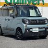suzuki spacia 2022 CFJ1768608 image 1