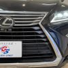 lexus rx 2016 -LEXUS--Lexus RX DBA-AGL20W--AGL20-0001745---LEXUS--Lexus RX DBA-AGL20W--AGL20-0001745- image 18