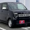 honda n-wgn 2020 -HONDA 【広島 582ｻ1326】--N WGN JH3--1030146---HONDA 【広島 582ｻ1326】--N WGN JH3--1030146- image 7