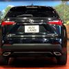 lexus nx 2017 -LEXUS--Lexus NX DBA-AGZ15--AGZ15-1006855---LEXUS--Lexus NX DBA-AGZ15--AGZ15-1006855- image 15