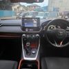 toyota rav4 2021 CFJ1904024 image 11