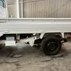 suzuki carry-truck 1995 CFJ1690708 image 14
