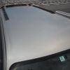 toyota hilux-surf 2001 CFJ1532636 image 17