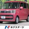 mazda flair-wagon 2018 -MAZDA--Flair Wagon DAA-MM53S--MM53S-100090---MAZDA--Flair Wagon DAA-MM53S--MM53S-100090- image 1