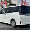 toyota voxy 2016 -TOYOTA--Voxy DBA-ZRR85W--ZRR85-0047086---TOYOTA--Voxy DBA-ZRR85W--ZRR85-0047086- image 15