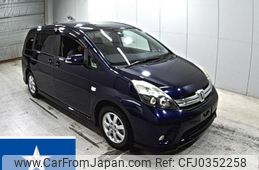 toyota isis 2013 -TOYOTA--Isis ZGM10W--ZGM10-0056618---TOYOTA--Isis ZGM10W--ZGM10-0056618-