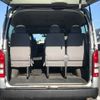 toyota hiace-wagon undefined CFJ1634953 image 11