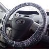toyota voxy 2009 -TOYOTA--Voxy ZRR70W--ZRR70-0194356---TOYOTA--Voxy ZRR70W--ZRR70-0194356- image 10