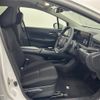 nissan note 2022 -NISSAN--Note 6AA-E13--E13-172902---NISSAN--Note 6AA-E13--E13-172902- image 4