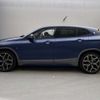 bmw x2 2020 CFJ1830660 image 12
