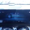 mercedes-benz glb-class 2021 -MERCEDES-BENZ--Benz GLB 3DA-247612M--W1N2476122W100713---MERCEDES-BENZ--Benz GLB 3DA-247612M--W1N2476122W100713- image 22