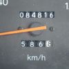 toyota coaster 1994 CFJ1591423 image 33