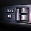 toyota probox 2019 YAMAKATSU_NHP160-0012443 image 40
