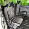 nissan serena 2020 quick_quick_GFC27_GFC27-191608 image 13