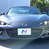 mazda roadster 2019 CFJ1894181 image 14
