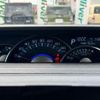daihatsu tanto 2019 CFJ1596756 image 7