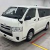 toyota regiusace-van 2019 -TOYOTA--Regius ace Van GDH201V-1025992---TOYOTA--Regius ace Van GDH201V-1025992- image 5