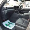 toyota land-cruiser-wagon 2025 -TOYOTA 【名変中 】--Land Cruiser Wagon TRJ250W--023500---TOYOTA 【名変中 】--Land Cruiser Wagon TRJ250W--023500- image 4