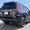 toyota land-cruiser-prado 2021 -TOYOTA--Land Cruiser Prado 3BA-TRJ150W--TRJ150-0134053---TOYOTA--Land Cruiser Prado 3BA-TRJ150W--TRJ150-0134053- image 13