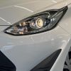 toyota aqua 2020 CFJ1571713 image 12
