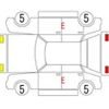 audi q3 2018 -AUDI--Audi Q3 ABA-8UCULB--WAUZZZ8U3JR068585---AUDI--Audi Q3 ABA-8UCULB--WAUZZZ8U3JR068585- image 2