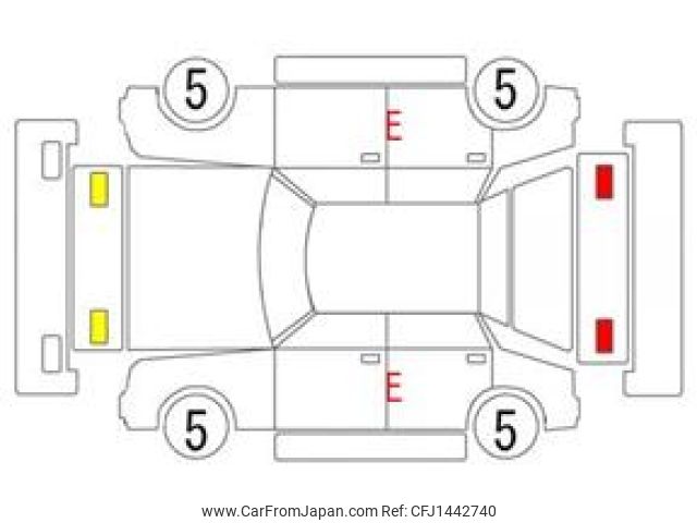 audi q3 2018 -AUDI--Audi Q3 ABA-8UCULB--WAUZZZ8U3JR068585---AUDI--Audi Q3 ABA-8UCULB--WAUZZZ8U3JR068585- image 2
