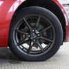 mazda roadster 2015 CFJ1698569 image 18