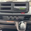 mitsubishi-fuso canter 2025 CFJ1205668 image 31