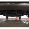 toyota rav4 2019 -TOYOTA--RAV4 6AA-AXAH54--AXAH54-4010556---TOYOTA--RAV4 6AA-AXAH54--AXAH54-4010556- image 30