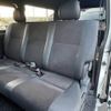toyota hiace-van 2019 -TOYOTA--Hiace Van QDF-GDH206V--GDH206-1029369---TOYOTA--Hiace Van QDF-GDH206V--GDH206-1029369- image 25