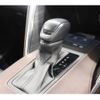 toyota harrier 2021 -TOYOTA--Harrier 6BA-MXUA80--MXUA80-0041548---TOYOTA--Harrier 6BA-MXUA80--MXUA80-0041548- image 5