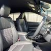 toyota harrier 2018 -TOYOTA--Harrier DBA-ZSU60W--ZSU60-0162006---TOYOTA--Harrier DBA-ZSU60W--ZSU60-0162006- image 9