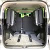 mitsubishi delica-d5 2023 CFJ1808240 image 10