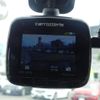 bmw 2-series 2018 -BMW--BMW 2 Series DBA-2D15--WBA2D320X05J59748---BMW--BMW 2 Series DBA-2D15--WBA2D320X05J59748- image 21