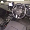 toyota corolla-sport 2020 -TOYOTA--Corolla Sport ZWE213H--0001736---TOYOTA--Corolla Sport ZWE213H--0001736- image 4