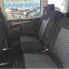 mitsubishi delica-d5 2022 CFJ0540517 image 4