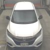 honda vezel 2019 -HONDA--VEZEL RU3-1346549---HONDA--VEZEL RU3-1346549- image 7