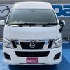 nissan caravan-van 2016 -NISSAN--Caravan Van LDF-CW8E26ｶｲ--CW8E26-006129---NISSAN--Caravan Van LDF-CW8E26ｶｲ--CW8E26-006129- image 2