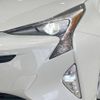 toyota prius 2018 -TOYOTA--Prius DAA-ZVW50--ZVW50-6154538---TOYOTA--Prius DAA-ZVW50--ZVW50-6154538- image 13